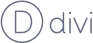 Programmation web 1 